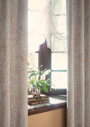 富山の外構・エクステリアの専門家集団