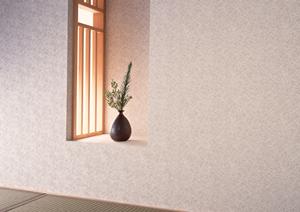 これからの未来を考えたリフォーム