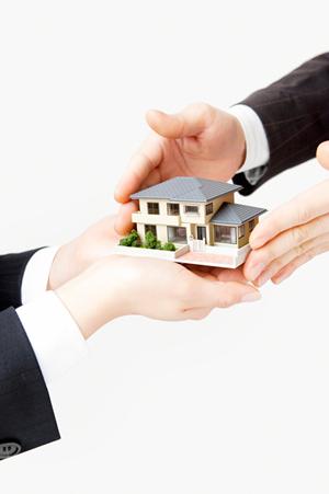 住宅ローン返済に押し潰されない新築住宅