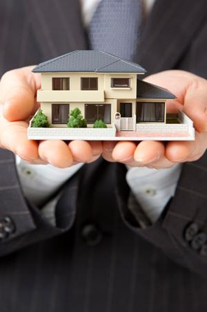 ホームパーティーを気兼ねなく開催できる