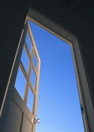 埼玉で良質な一戸建て住宅を探す