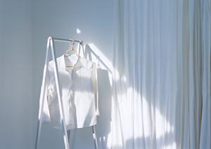 オリジナルのリフォームならこのお店