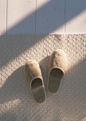 心地よい住まいを作るために必要なこととは