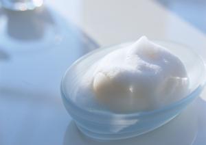 住宅の構造でテレワークに備える