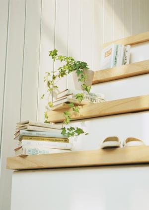 富山でクロスの張替えをする会社なら