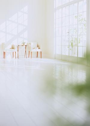 富山県内にある造園業者について