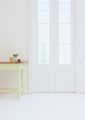 魅力的で素敵な提案をしてくれる