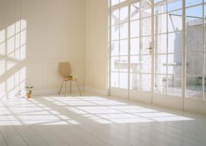 第三者による住宅診断をすすめる理由