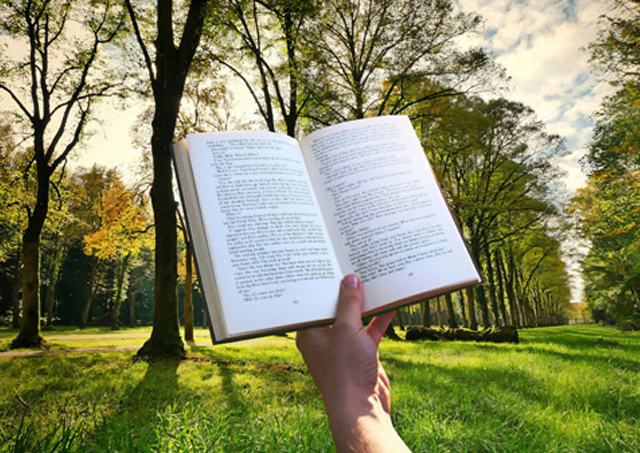 心地よい住まいを作るために必要なこととは